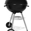 Holzkohlegrill Circle