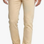 Gingtto Jeans Herren