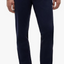 Tommy Hilfiger Jeans Herren