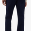 Tommy Hilfiger Jeans Herren