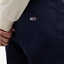Tommy Hilfiger Jeans Herren