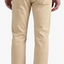 Gingtto Jeans Herren