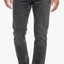 Gingtto Jeans Herren