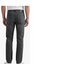 Gingtto Jeans Herren