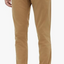 Tommy Hilfiger Jeans Herren