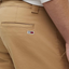 Tommy Hilfiger Jeans Herren