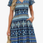 Kleid von JSecret