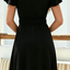 Kleid von JSecret