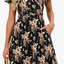 Kleid von JSecret