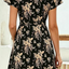 Kleid von JSecret