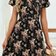 Kleid von JSecret