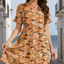 Kleid von JSecret