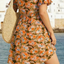Kleid von JSecret
