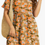 Kleid von JSecret