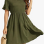 Kleid von JSecret