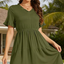 Kleid von JSecret