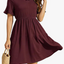 Kleid von JSecret