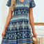 Kleid von JSecret