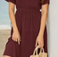 Kleid von JSecret