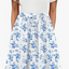 Kleid von Zago