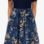 Kleid von Zago