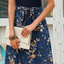 Kleid von Zago
