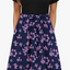 Kleid von Zago