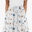 Kleid von Zago