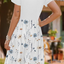 Kleid von Zago