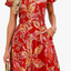 Kleid von JSecret