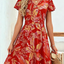 Kleid von JSecret