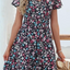 Kleid von JSecret