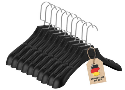 Kleiderbügel 10er Set