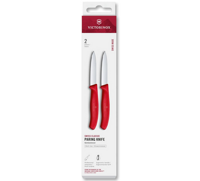 Rüstmesser 2er Set von Victorinox