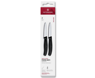 Rüstmesser 2er Set von Victorinox