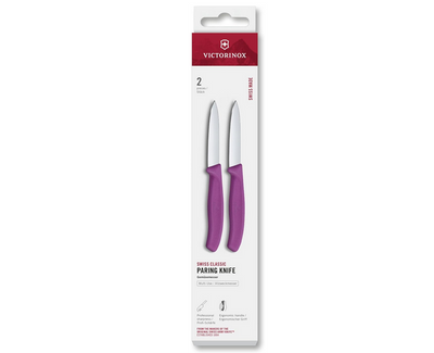 Rüstmesser 2er Set von Victorinox