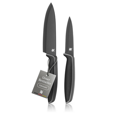 Messerset 2-teilig von WMF