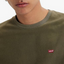 Levi's T-Shirt Herren