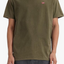 Levi's T-Shirt Herren