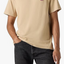 Levi's T-Shirt Herren