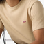 Levi's T-Shirt Herren