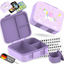 Lunchbox für Kinder, XL gross
