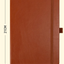 Notizbuch Maja