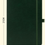 Notizbuch Lara