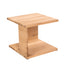 Couchtisch Aureon Massivholz