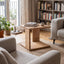 Couchtisch Aureon Massivholz