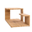 Couchtisch Kalydo Massivholz