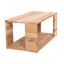 Couchtisch Nemeo Massivholz