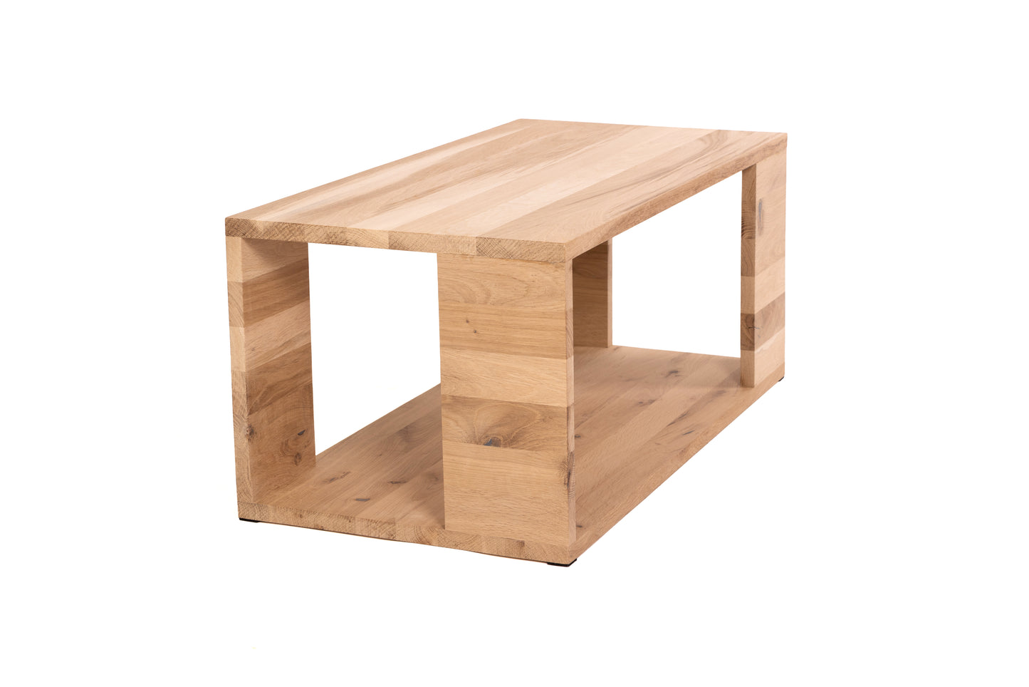 Couchtisch Nemeo Massivholz