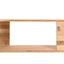 Couchtisch Nemeo Massivholz